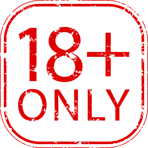 Kal888818